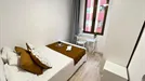 Room for rent, Valencia L'Eixample, Valencia (region), Carrer de Finestrat