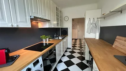 Apartment for rent in Wien Penzing, Vienna