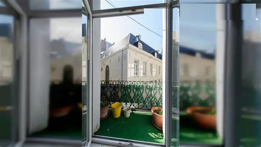 Apartments in Stad Brussel - photo 5