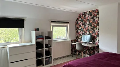 Room for rent in Schiedam, South Holland