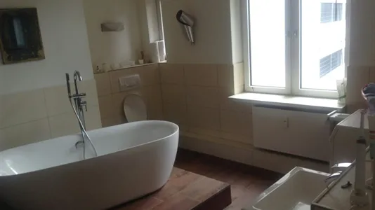 Rooms in Location is not specified - photo 8