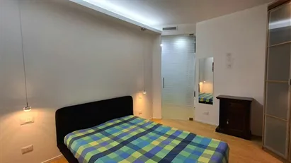 Apartment for rent in Caronno Pertusella, Lombardia