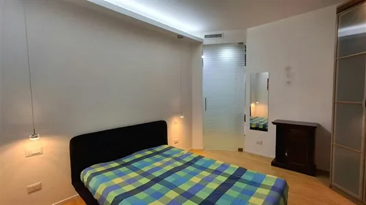 Apartments in Caronno Pertusella - photo 1