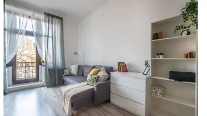 Apartment for rent in Katowice, Śląskie