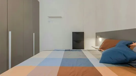 Apartments in Rimini - photo 7