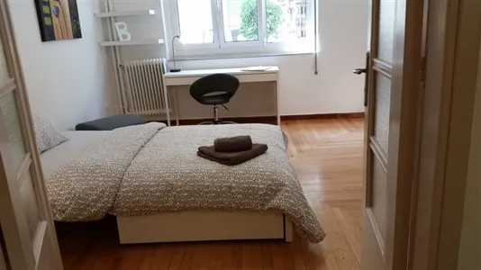 Rooms in Location is not specified - photo 4