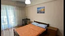 Room for rent, Athens Agios Nikolaos, Athens, &lt;span class=&quot;blurred street&quot; onclick=&quot;ProcessAdRequest(12310108)&quot;&gt;&lt;span class=&quot;hint&quot;&gt;See streetname&lt;/span&gt;[xxxxxxxxxxxxx]&lt;/span&gt;