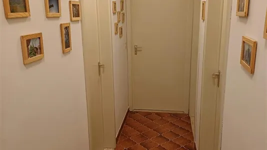 Apartments in Mechelen - photo 6