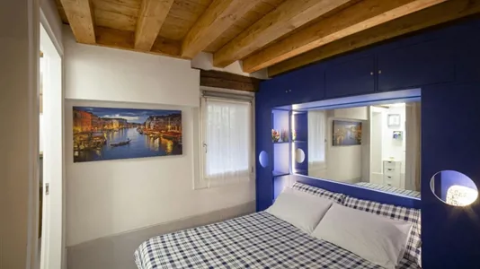 Apartments in Venice - photo 1