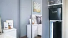 Room for rent, Milano Zona 2 - Stazione Centrale, Gorla, Turro, Greco, Crescenzago, Milan, &lt;span class=&quot;blurred street&quot; onclick=&quot;ProcessAdRequest(13422251)&quot;&gt;&lt;span class=&quot;hint&quot;&gt;See streetname&lt;/span&gt;[xxxxxxxxxxxxx]&lt;/span&gt;