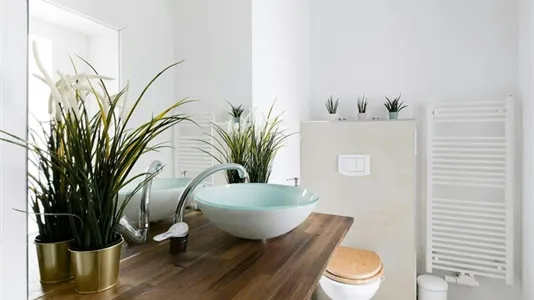 Apartments in Vienna Alsergrund - photo 10