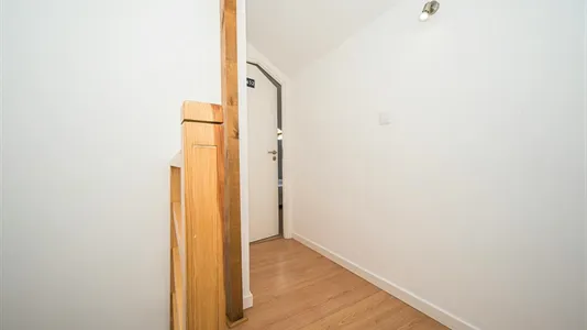 Rooms in Location is not specified - photo 6