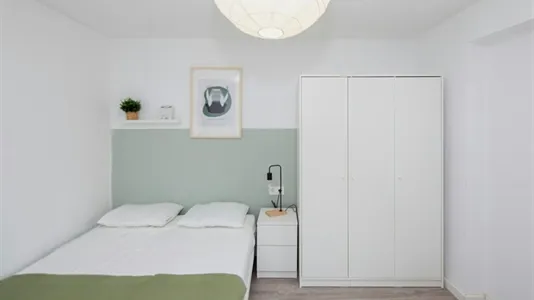 Rooms in Valencia Poblats Marítims - photo 4