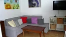 Apartment for rent, Wien Ottakring, Vienna, Habichergasse