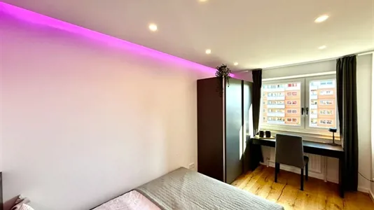 Rooms in Location is not specified - photo 3