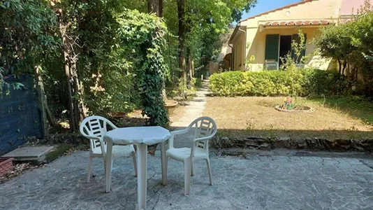 Rooms in Pisa - photo 10