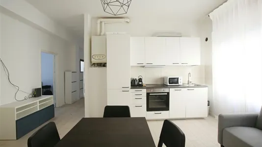 Rooms in Modena - photo 7