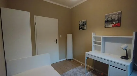 Rooms in Location is not specified - photo 3