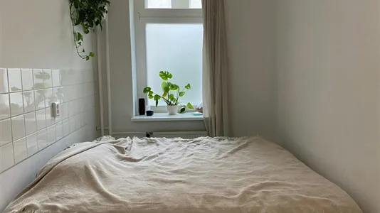 Apartments in Location is not specified - photo 4