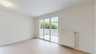 Apartment for rent in Chambéry, Auvergne-Rhône-Alpes