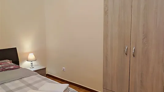 Rooms in Location is not specified - photo 4