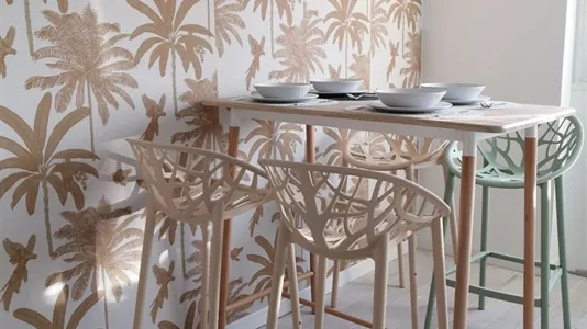 Rooms in Sarcelles - photo 6