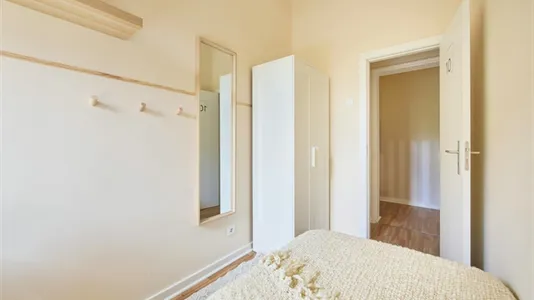 Rooms in Location is not specified - photo 3