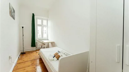 Room for rent in Berlin Pankow, Berlin