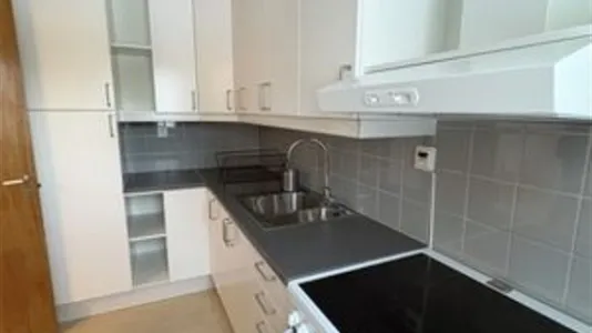 Apartments in Hammarbyhamnen - photo 2