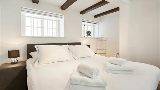 Apartments in Location is not specified - photo 10