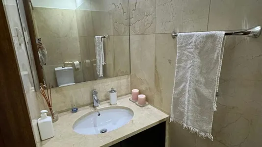 Apartments in Location is not specified - photo 10