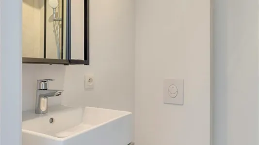 Apartments in Leuven - photo 10