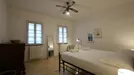 Apartment for rent, Florence, Toscana, &lt;span class=&quot;blurred street&quot; onclick=&quot;ProcessAdRequest(14129117)&quot;&gt;&lt;span class=&quot;hint&quot;&gt;See streetname&lt;/span&gt;[xxxxxxxxxxxxx]&lt;/span&gt;