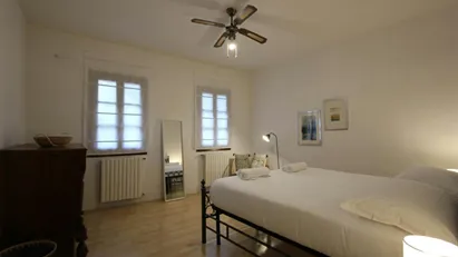 Apartment for rent in Florence, Toscana