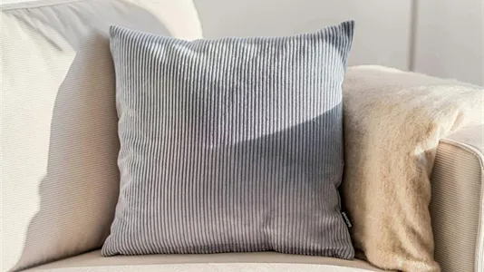 Apartments in Berlin Pankow - photo 10