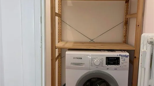 Rooms in Roma Municipio VII – Appio-Latino/Tuscolano/Cinecittà - photo 6