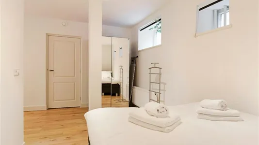 Apartments in Location is not specified - photo 10