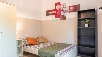 Room for rent in Milano Zona 9 - Porta Garibaldi, Niguarda, Milan