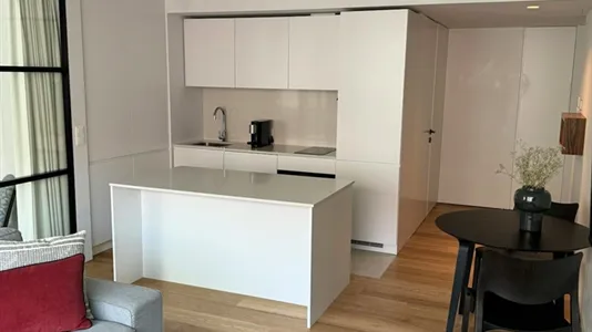 Apartments in Location is not specified - photo 4