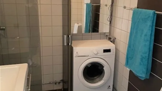 Apartments in Gothenburg City Centre - photo 6