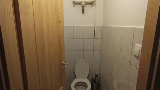 Apartments in Szegedi - photo 6