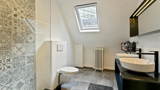 Rooms in Stad Brussel - photo 3