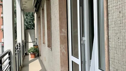 Apartments in Milano Zona 6 - Barona, Lorenteggio - photo 4