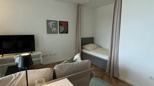 Apartments in Leverkusen - photo 3