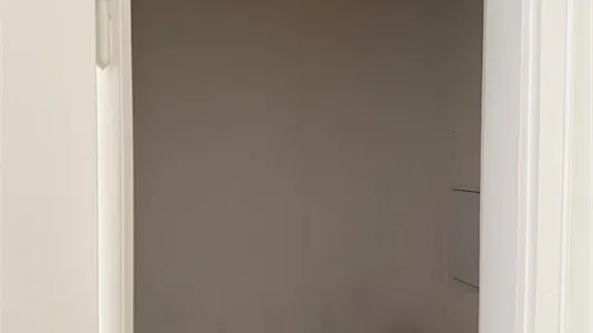 Rooms in Location is not specified - photo 9