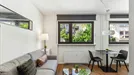 Apartment for rent, Frankfurt (region), &lt;span class=&quot;blurred street&quot; onclick=&quot;ProcessAdRequest(11449533)&quot;&gt;&lt;span class=&quot;hint&quot;&gt;See streetname&lt;/span&gt;[xxxxxxxxxxxxx]&lt;/span&gt;