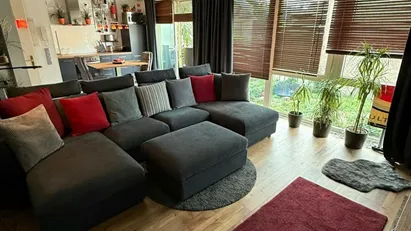 Apartment for rent in Berlin Pankow, Berlin