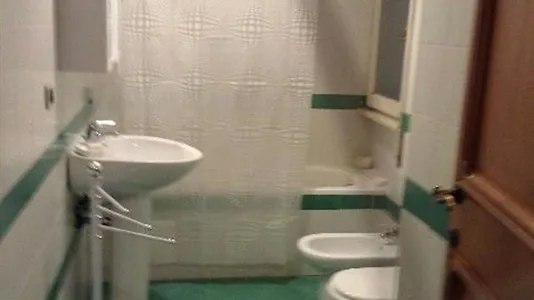 Rooms in Roma Municipio VIII – Appia Antica - photo 6