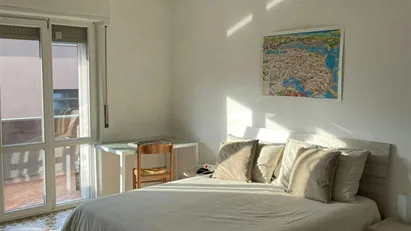 Room for rent in Milano Zona 5 - Vigentino, Chiaravalle, Gratosoglio, Milan