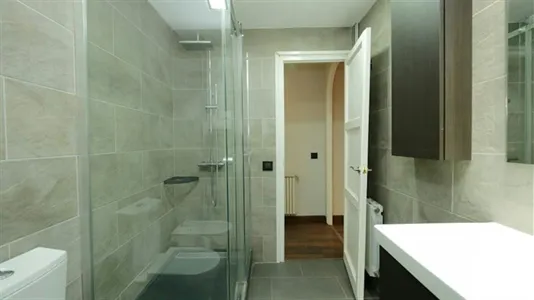 Rooms in Barcelona Gràcia - photo 8